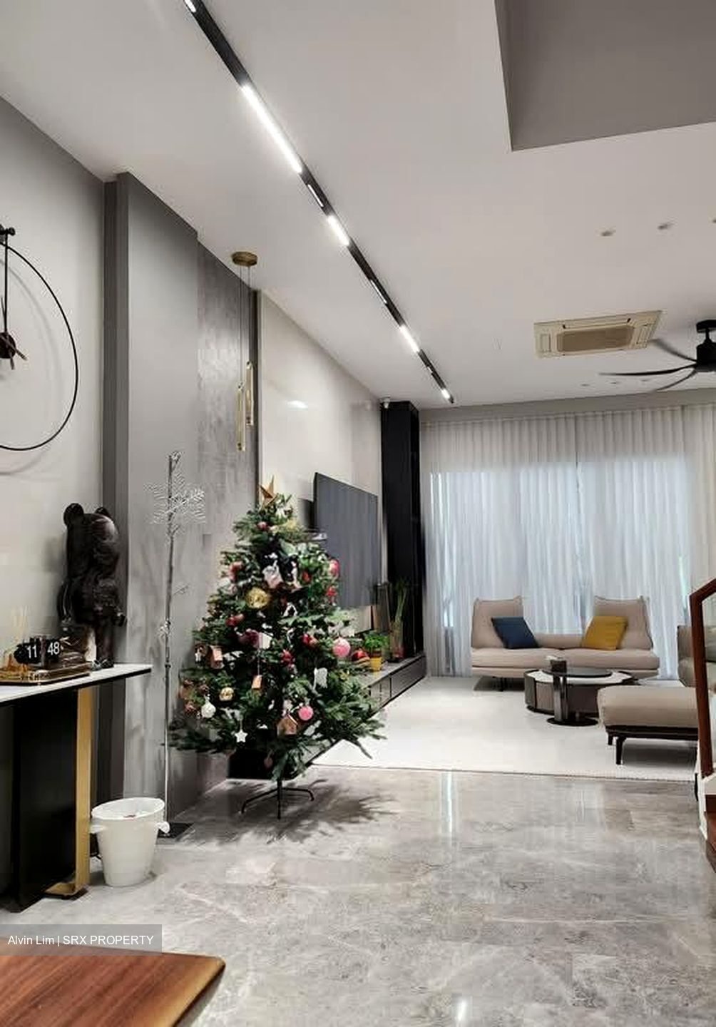 Jalan Eunos (D14), Terrace #577682041